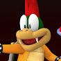 Ray Koopa