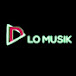 Dlo Musik دلو موزيك