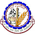 Dr.Rajendra Prasad Central Agricultural University