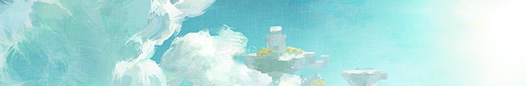 Limcube Banner