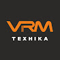 VRM-Техніка