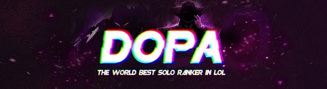 Official dopa