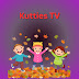 Kutties TV 