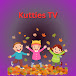 Kutties TV 