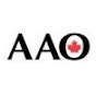 Afghan Association of Ontario