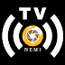 TV Nemi