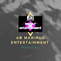 AB Manipur ENTERTAINMENT