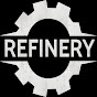 REFINERY