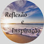 Reflexão e Inspiração