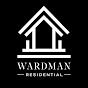 Wardman Residential at Compass