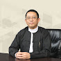 Dr. Khin Maung Lwin (FAME)