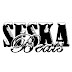 Seska Beats