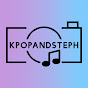 kpopandsteph