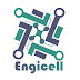 Engicell