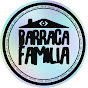 Barraca Familia Records