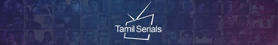 Watch best sale tamil serials