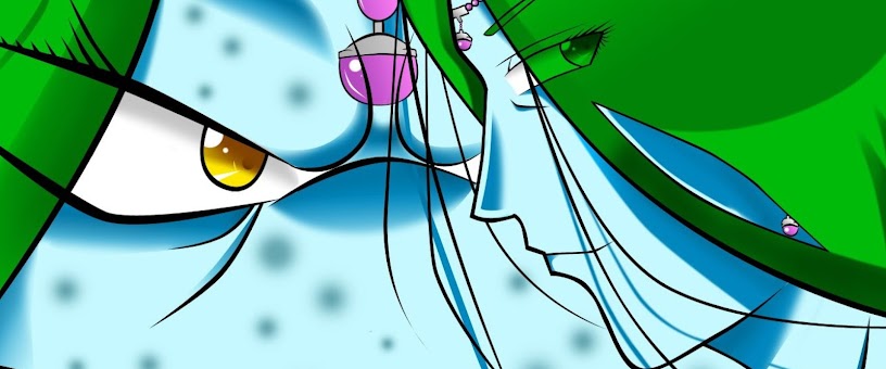 Artist Thumbnail