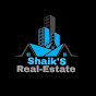 Shaik's Real Estate