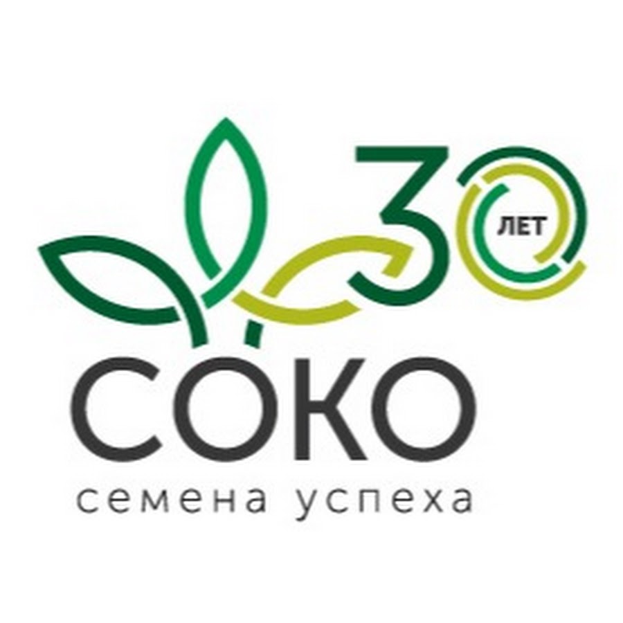 Соко38. Компания Соко. Соко соя. Зерновой соевый Союз ПФО лого.