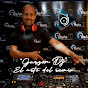 * GARZÓN DJ * BUENOS AIRES DJ EVENTOS VIDEO HD MIX