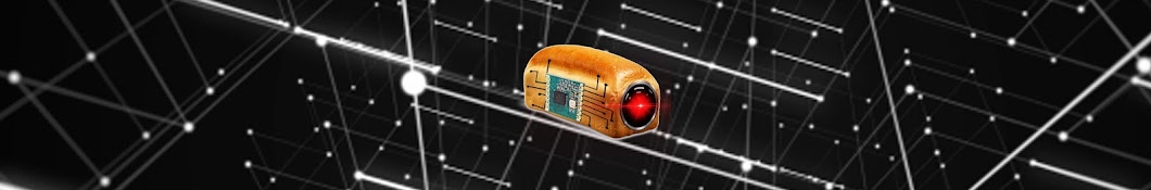 CyberBread