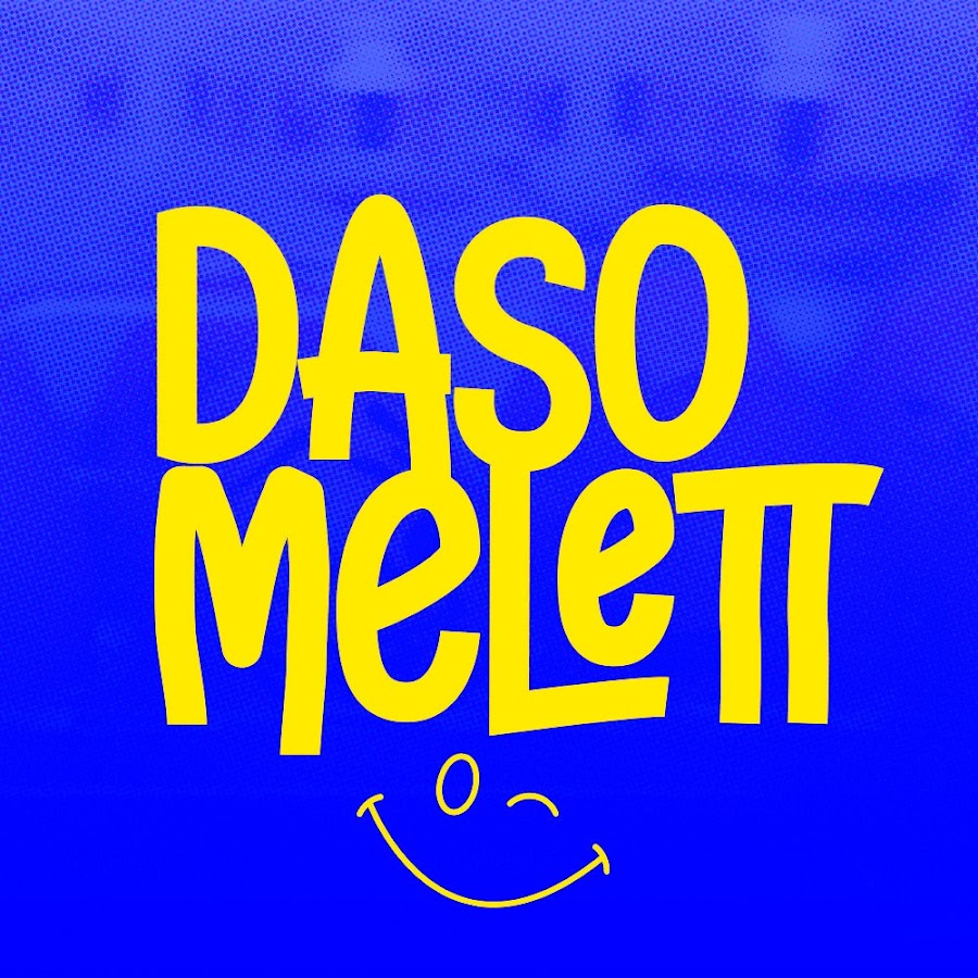 Dasomelett