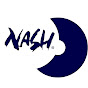 Nash Music Channel