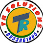 TR Solutions Academy