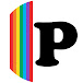 PrideBrary