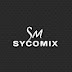 SYCO MIX