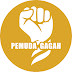 PEMUDA GAGAH