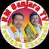 RM BANJARA TV