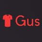 Gus Football Channel