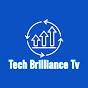 Tech Brilliance Tv
