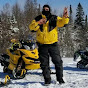 David Bello Snowmobiling And R/C Boats