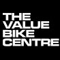 Value Bike Centre