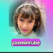 yasmintube