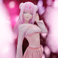 Artist Thumbnail