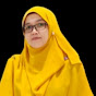 Rafiah Rahman