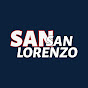 San San Lorenzo