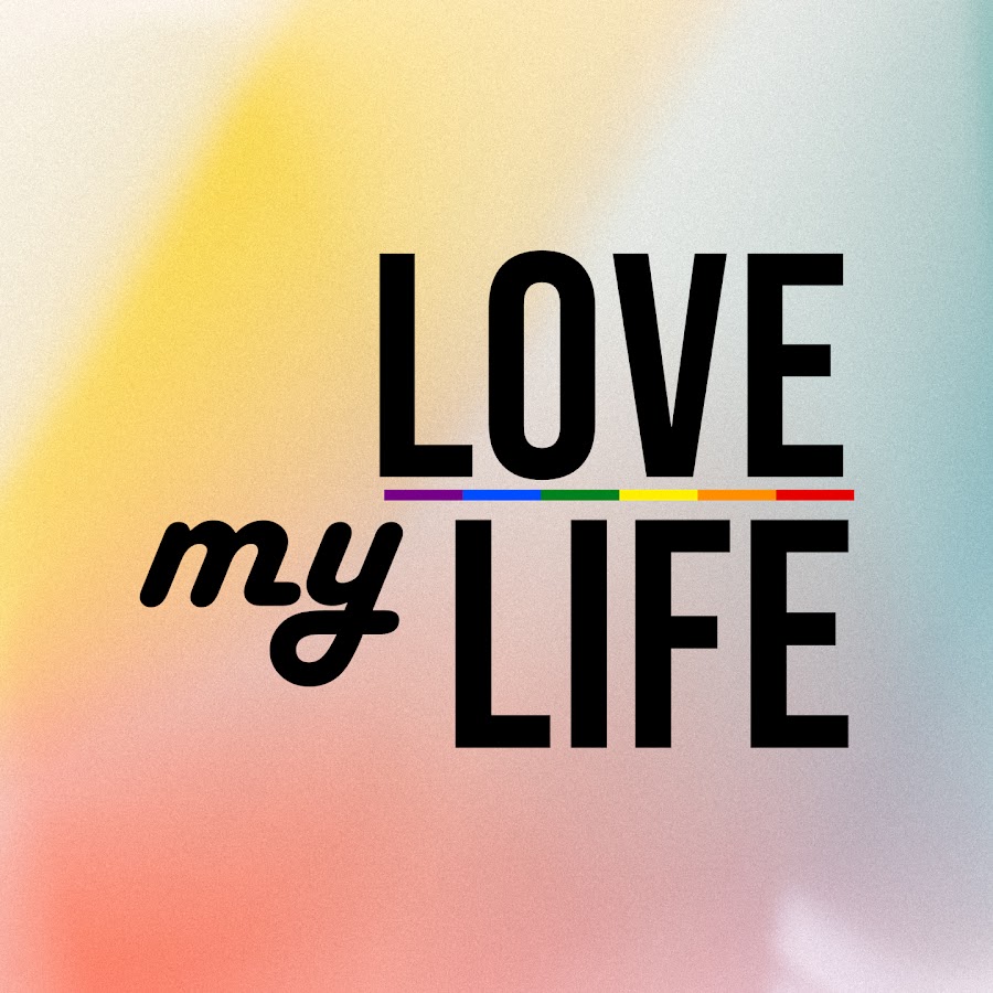 my love my life gay - YouTube