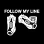 Follow My Line