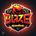 Blaze Gaming 