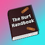 The Hurt Handbook