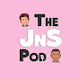 JnS Pod