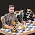 logo Lmn Chess 