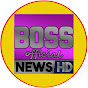 Boss News HD Official