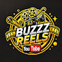 Buzzz Reels