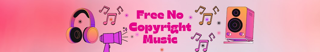 Free No Copyright Music