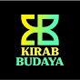 Kirab Budaya